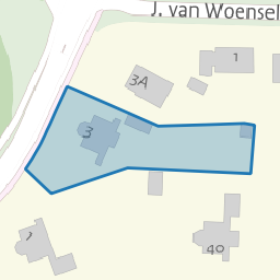 Perceel NDN00-C-2022