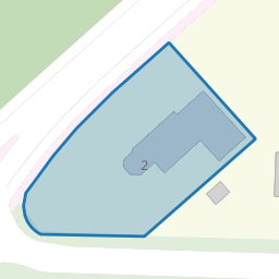 Perceel NDN00-C-2026