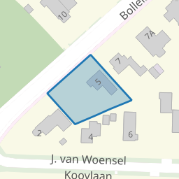 Perceel NDN00-C-2028