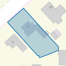 Perceel NDN00-C-2030