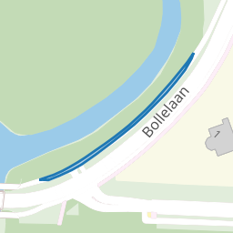 Perceel NDN00-C-2035