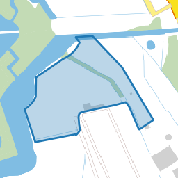 Perceel NDN00-C-2064