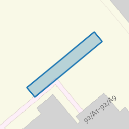 Perceel NDN00-C-2070