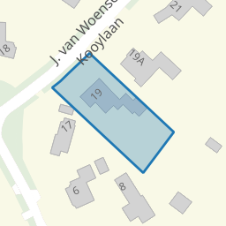 Perceel NDN00-C-2072