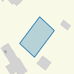 Perceel NDN00-C-2073