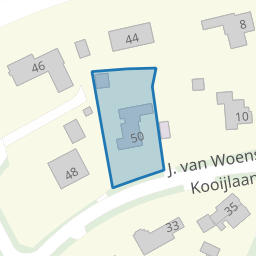 Perceel NDN00-C-2074