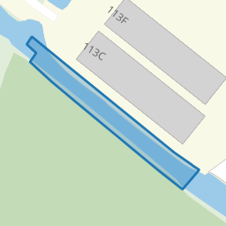 Perceel NDN00-C-2088