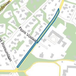 Perceel NDN00-C-2092