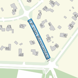 Perceel NDN00-C-2093