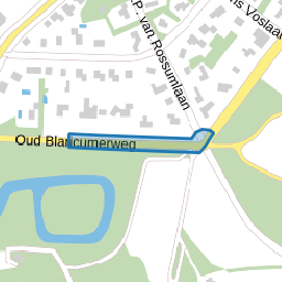 Perceel NDN00-C-2094