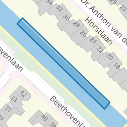 Perceel NDN00-C-2098