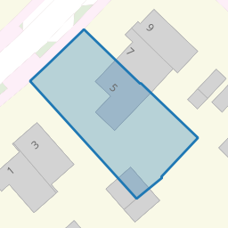 Perceel NDN00-C-2101