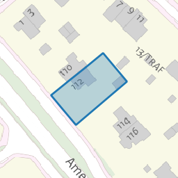 Perceel NDN00-C-2102