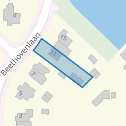 Perceel NDN00-C-2105