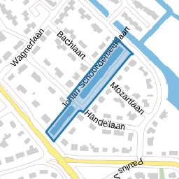 Perceel NDN00-C-2122