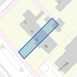 Perceel NDN00-C-2127