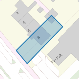 Perceel NDN00-C-2128