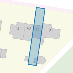 Perceel NDN00-C-2130