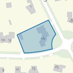 Perceel NDN00-C-2137