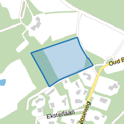 Perceel NDN00-C-2147