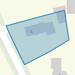 Perceel NDN00-C-2153