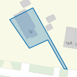 Perceel NDN00-C-2154