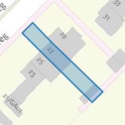 Perceel NDN00-C-2158