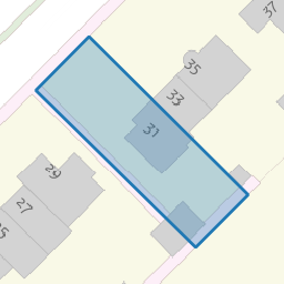 Perceel NDN00-C-2160