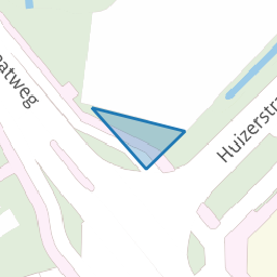 Perceel NDN00-C-2162