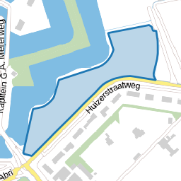 Perceel NDN00-C-2163