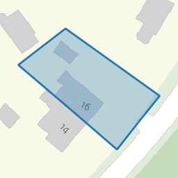 Perceel NDN00-C-2168