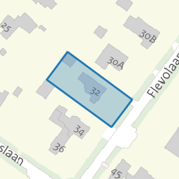 Perceel NDN00-C-2171