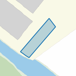 Perceel NDN00-C-2173