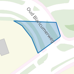 Perceel NDN00-C-2177