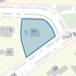 Perceel NDN00-C-2178