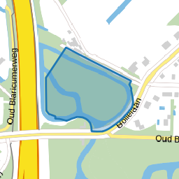 Perceel NDN00-C-2186