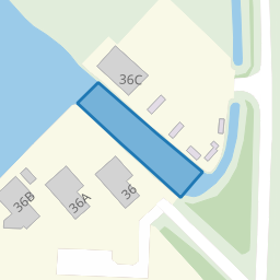 Perceel NDN00-C-2187