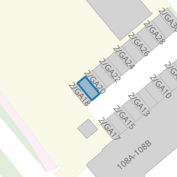 Perceel NDN00-C-2195