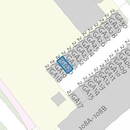 Perceel NDN00-C-2196