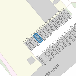 Perceel NDN00-C-2197