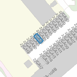 Perceel NDN00-C-2198