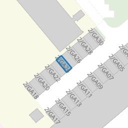 Perceel NDN00-C-2200