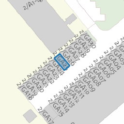 Perceel NDN00-C-2201