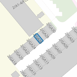 Perceel NDN00-C-2202