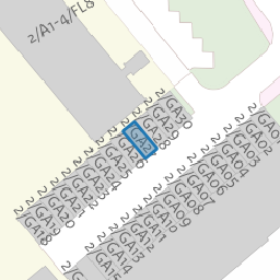 Perceel NDN00-C-2203