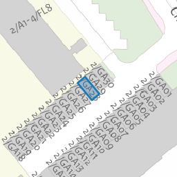 Perceel NDN00-C-2204