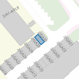 Perceel NDN00-C-2205