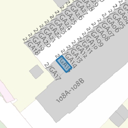 Perceel NDN00-C-2209