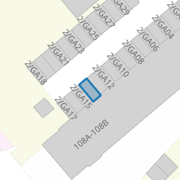 Perceel NDN00-C-2210