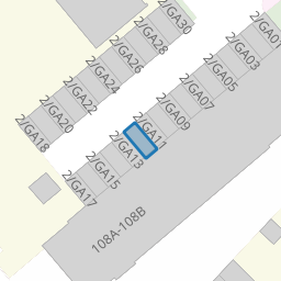 Perceel NDN00-C-2212